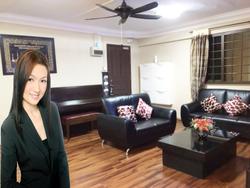 Blk 336 Ang Mo Kio Avenue 1 (Ang Mo Kio), HDB 4 Rooms #115929352